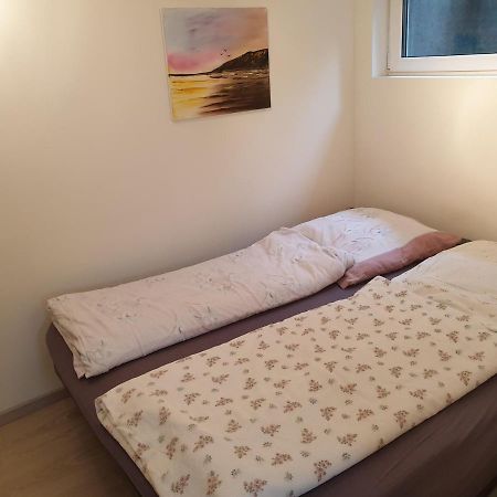 Apartment In Reutlingen / Sickenhausen Extérieur photo