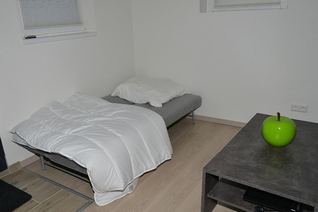Apartment In Reutlingen / Sickenhausen Extérieur photo