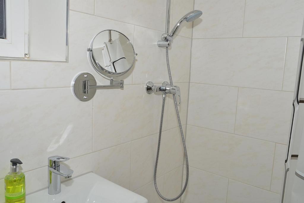 Apartment In Reutlingen / Sickenhausen Extérieur photo