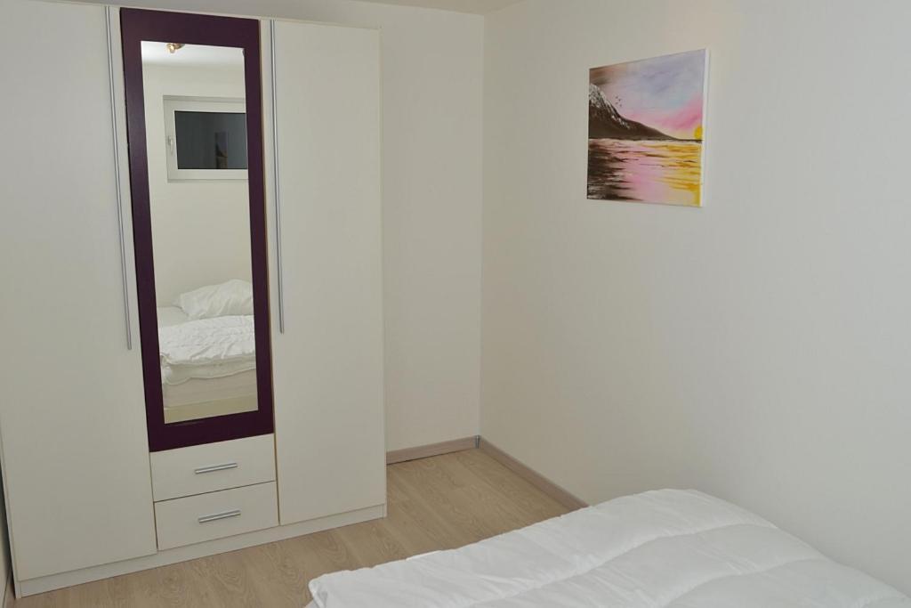 Apartment In Reutlingen / Sickenhausen Extérieur photo